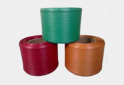 PP Box Strapping Roll Manufacturers in India