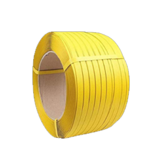 Heavy Quality PP Strap Manufacturers in India