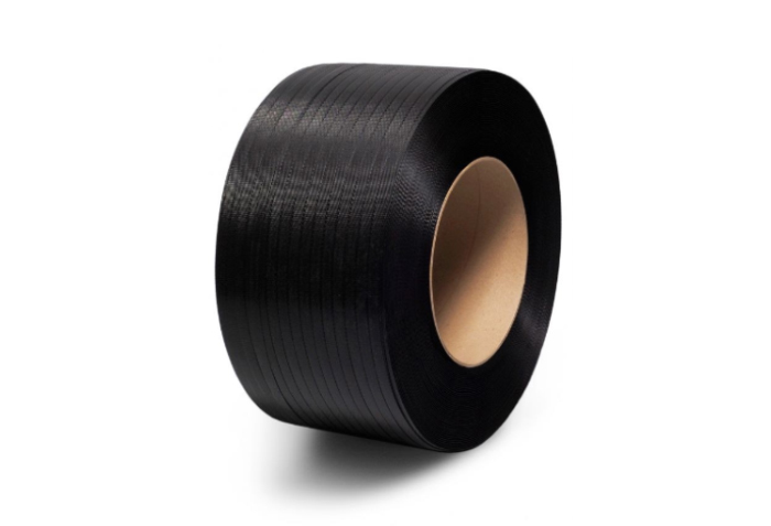Top Packing Strip Manufacturers in India - Samarth Polymer Strap Packaging